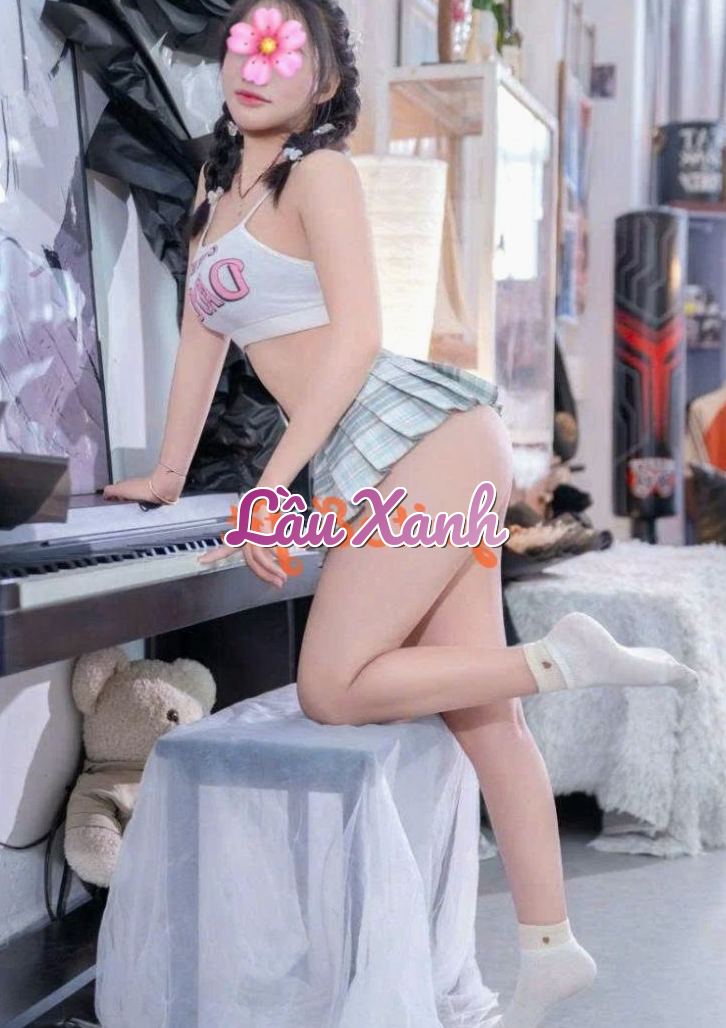 Minh Vi 2008 – Dáng chuẩn, nhiệt tình – Inbox ngay – Quận 10, Sài Gòn – ảnh 13