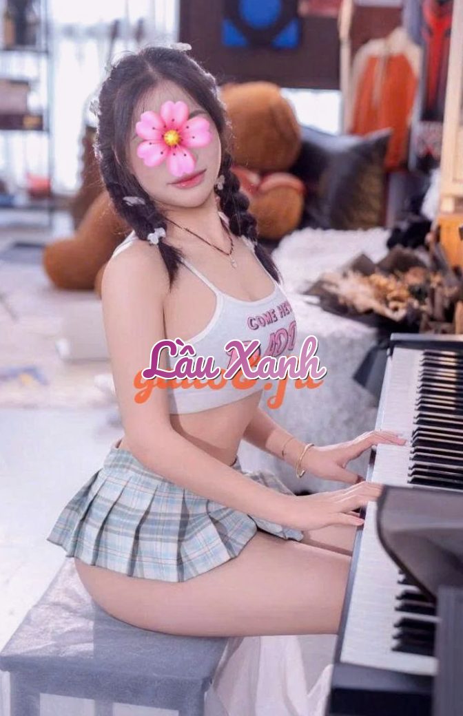 Minh Vi 2008 – Dáng chuẩn, nhiệt tình – Inbox ngay – Quận 10, Sài Gòn – ảnh 14