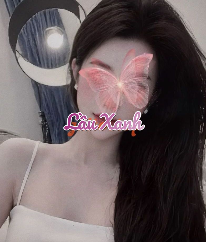 Mi Dâu 2008 – Hot girl, đúng ảnh – Lên kèo luôn – Buôn Ma Thuột, Đắk Lắk – ảnh 14