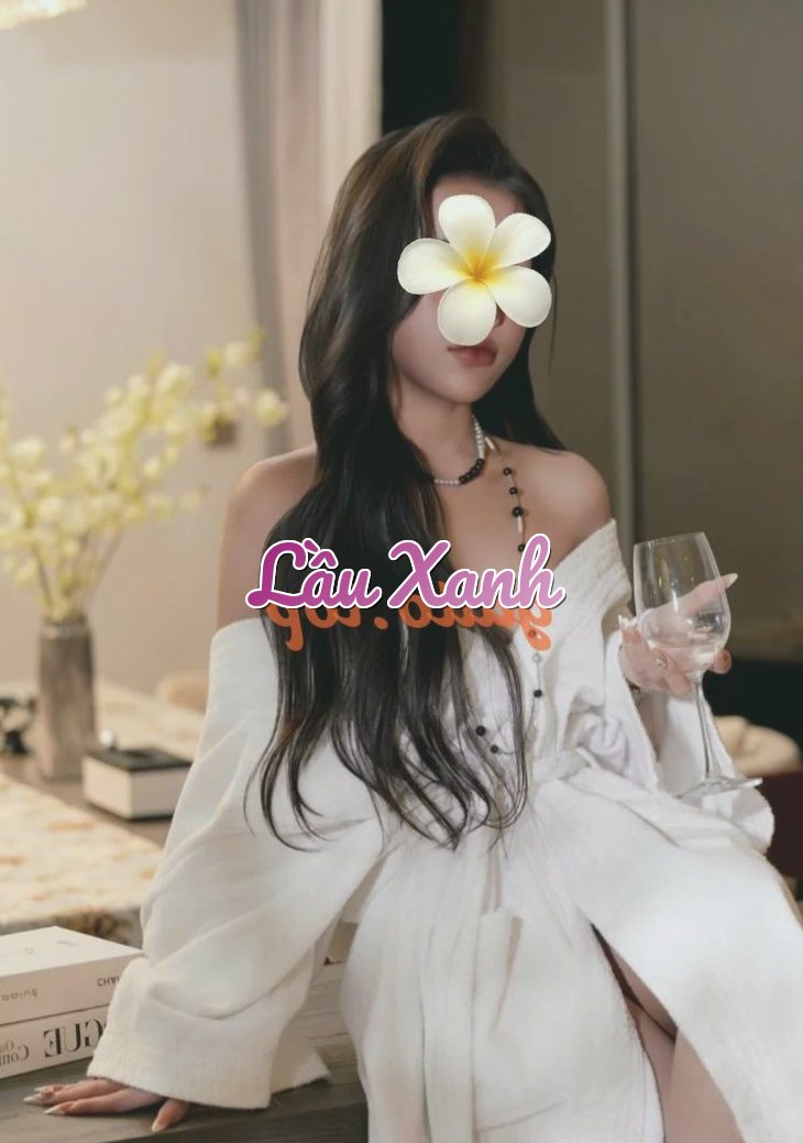 Mi Dâu 2008 – Hot girl, đúng ảnh – Lên kèo luôn – Buôn Ma Thuột, Đắk Lắk – ảnh 8
