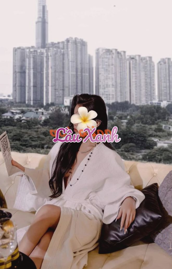 Mi Dâu 2008 – Hot girl, đúng ảnh – Lên kèo luôn – Buôn Ma Thuột, Đắk Lắk – ảnh 9