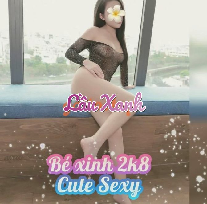 Mi Dâu 2008 – Hot girl, đúng ảnh – Lên kèo luôn – Buôn Ma Thuột, Đắk Lắk – ảnh 13