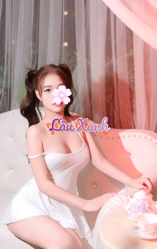 Anh Thư Nonto 2008 – Gợi cảm, chơi nhiệt – Nhắn ngay – Gò Vấp, Sài Gòn – ảnh 9