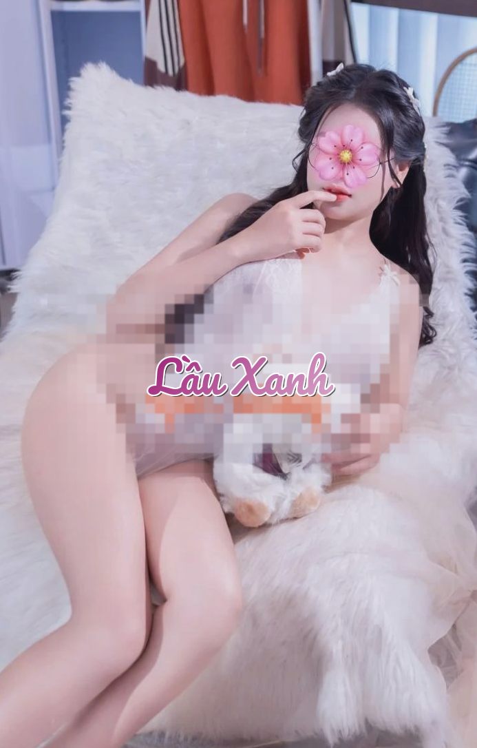 Bối Bối 2008 – Ngực đẹp, bao phê – Lên kèo luôn – Quận 9, Sài Gòn – ảnh 11