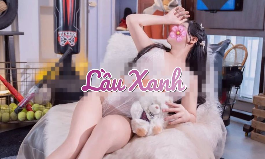 Bối Bối 2008 – Ngực đẹp, bao phê – Lên kèo luôn – Quận 9, Sài Gòn – ảnh 12