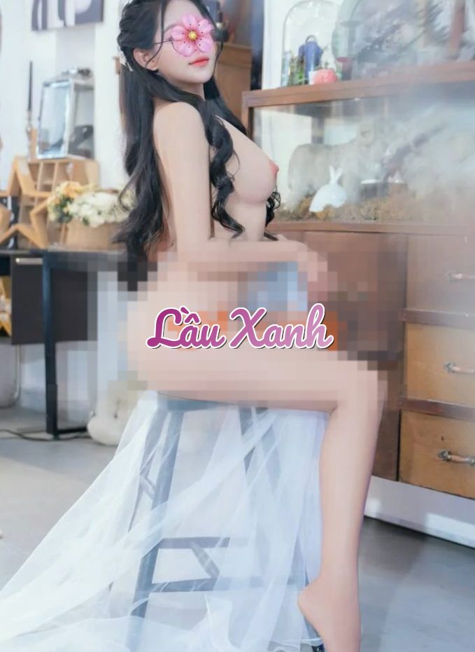Bối Bối 2008 – Ngực đẹp, bao phê – Lên kèo luôn – Quận 9, Sài Gòn – ảnh 15
