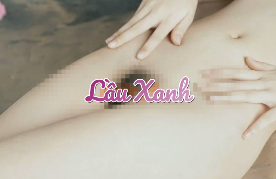 Bơ 2008 – Tươi tắn, phục vụ tận tình – Lên kèo ngay – Thuận An, Bình Dương – ảnh 2