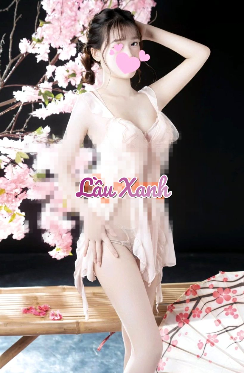 Bơ 2008 – Tươi tắn, phục vụ tận tình – Lên kèo ngay – Thuận An, Bình Dương – ảnh 10