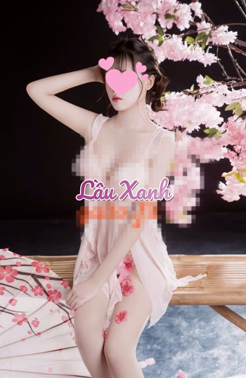 Bơ 2008 – Tươi tắn, phục vụ tận tình – Lên kèo ngay – Thuận An, Bình Dương – ảnh 13