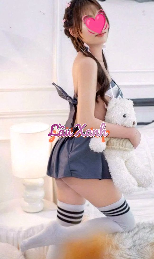 Trúc Diễm 2008 – Xinh như mộng, nhiều chiêu – Gọi ngay – Quận 12, Sài Gòn – ảnh 3