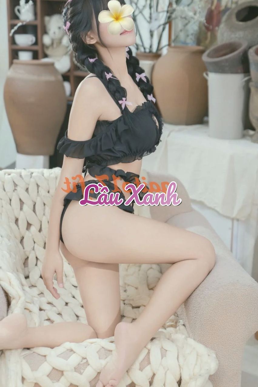 Lady 2008 – Body chuẩn, dâm đãng – Quất ngay – Thuận An, Bình Dương – ảnh 13