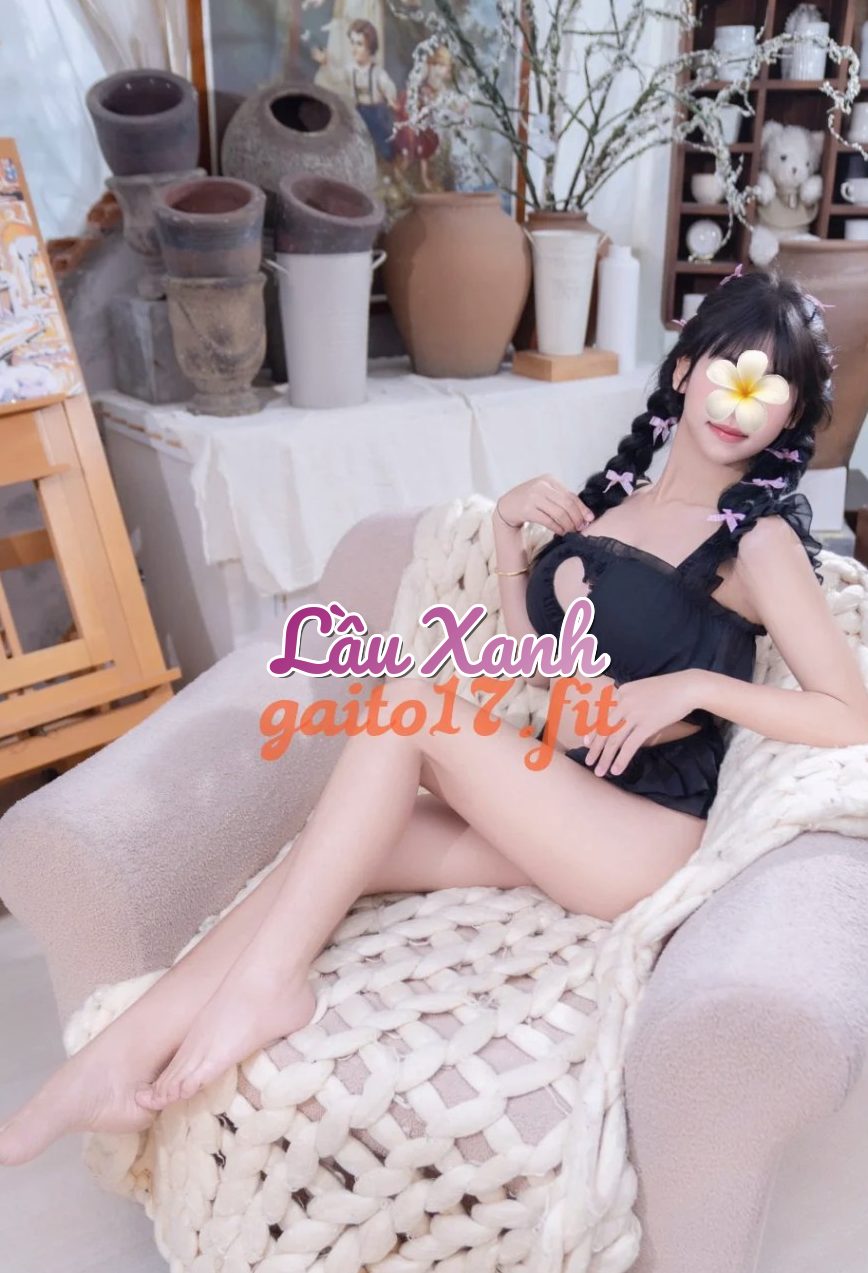 Lady 2008 – Body chuẩn, dâm đãng – Quất ngay – Thuận An, Bình Dương – ảnh 6