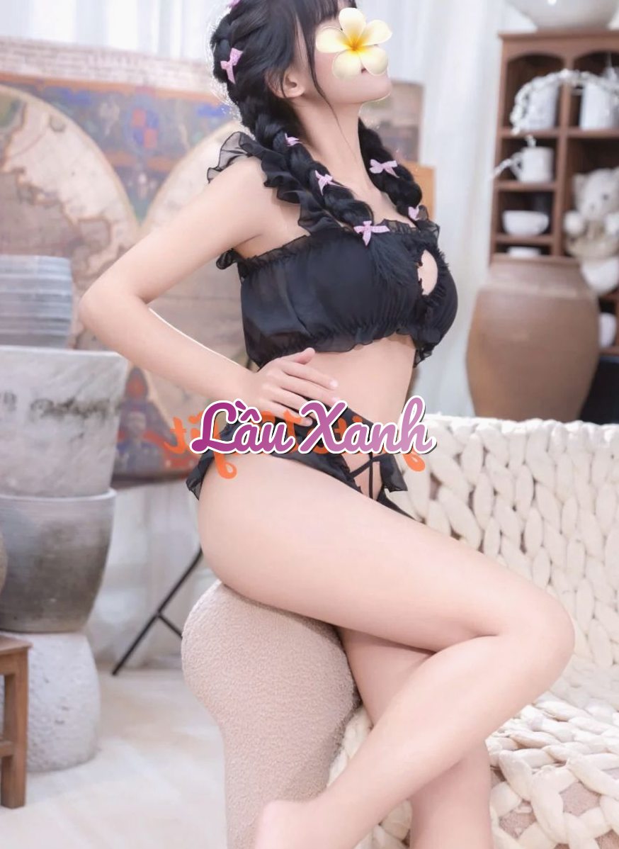 Lady 2008 – Body chuẩn, dâm đãng – Quất ngay – Thuận An, Bình Dương – ảnh 9