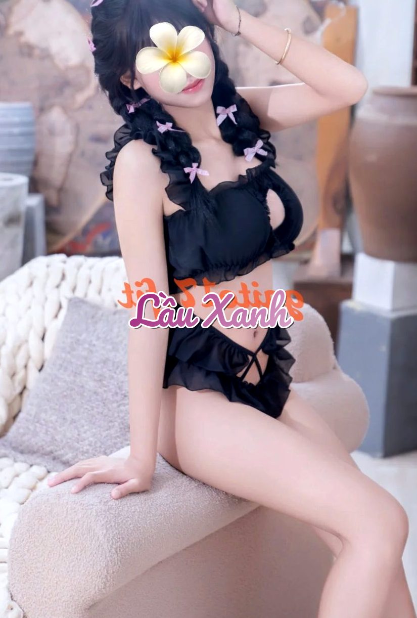 Lady 2008 – Body chuẩn, dâm đãng – Quất ngay – Thuận An, Bình Dương – ảnh 5