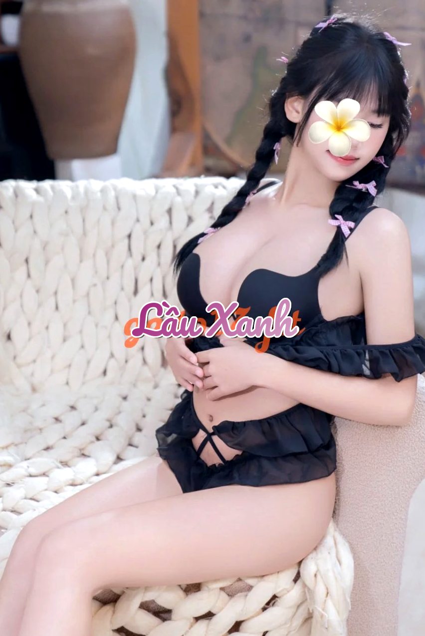 Lady 2008 – Body chuẩn, dâm đãng – Quất ngay – Thuận An, Bình Dương – ảnh 2