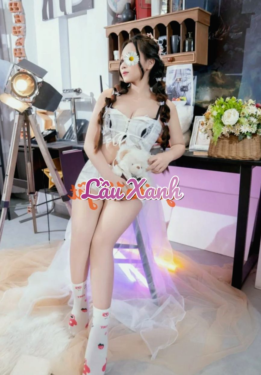 Bảo Trâm Vừa 2008 – Dáng chuẩn, nhiều chiêu – Hẹn ngay – Thuận An, Bình Dương – ảnh 16