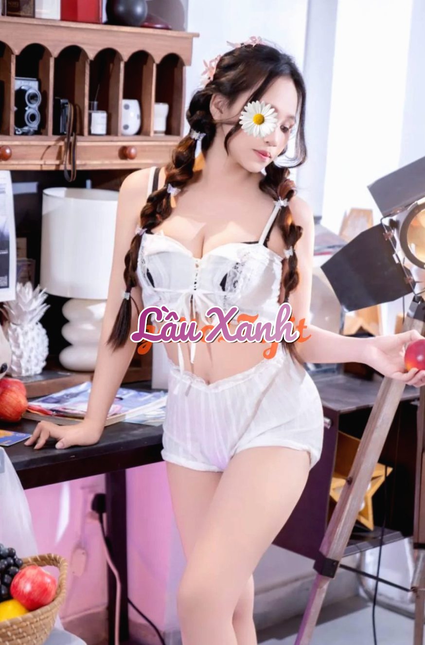 Bảo Trâm Vừa 2008 – Dáng chuẩn, nhiều chiêu – Hẹn ngay – Thuận An, Bình Dương – ảnh 11
