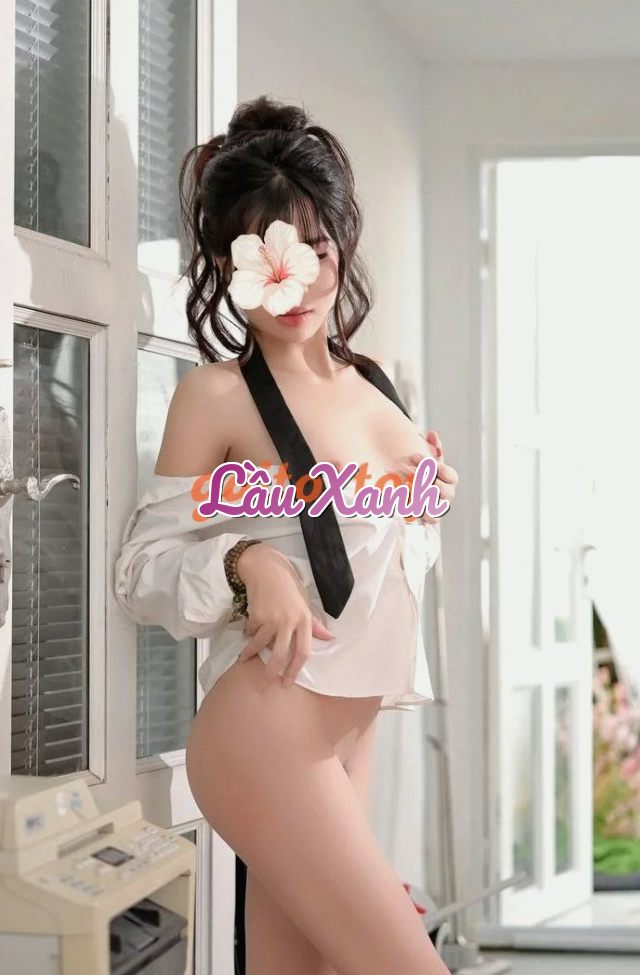 Miu Miu E 2008 – Mặn mà, tâm lý – Liên hệ ngay – Gò Vấp, Sài Gòn – ảnh 4