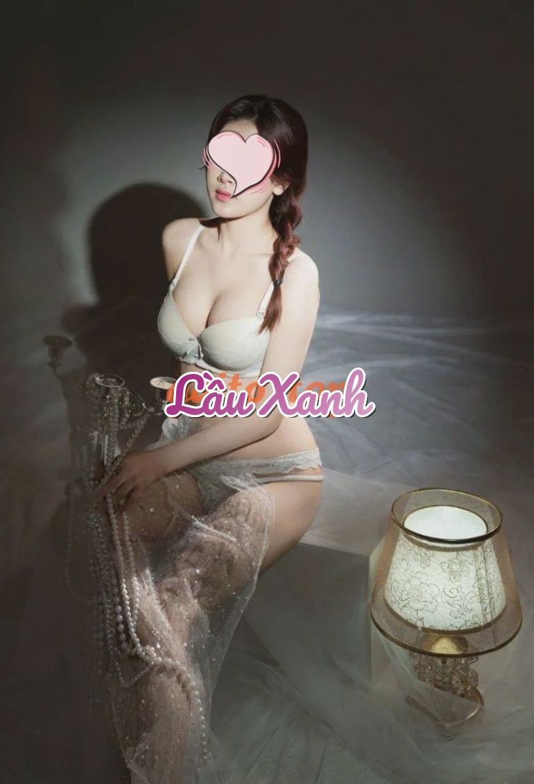 Ngọc Huyền 2008 – Mắt đẹp, tình cảm – Xem ngay – Quận 10, Sài Gòn – ảnh 8
