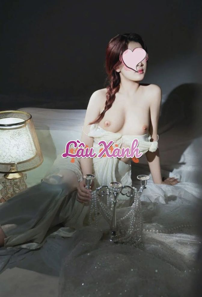 Ngọc Huyền 2008 – Mắt đẹp, tình cảm – Xem ngay – Quận 10, Sài Gòn – ảnh 4