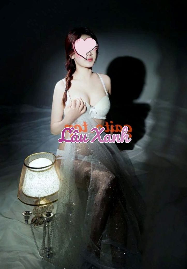 Ngọc Huyền 2008 – Mắt đẹp, tình cảm – Xem ngay – Quận 10, Sài Gòn – ảnh 13