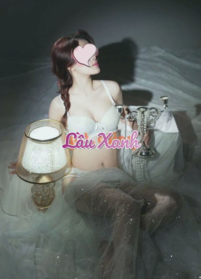 Ngọc Huyền 2008 – Mắt đẹp, tình cảm – Xem ngay – Quận 10, Sài Gòn – ảnh 12