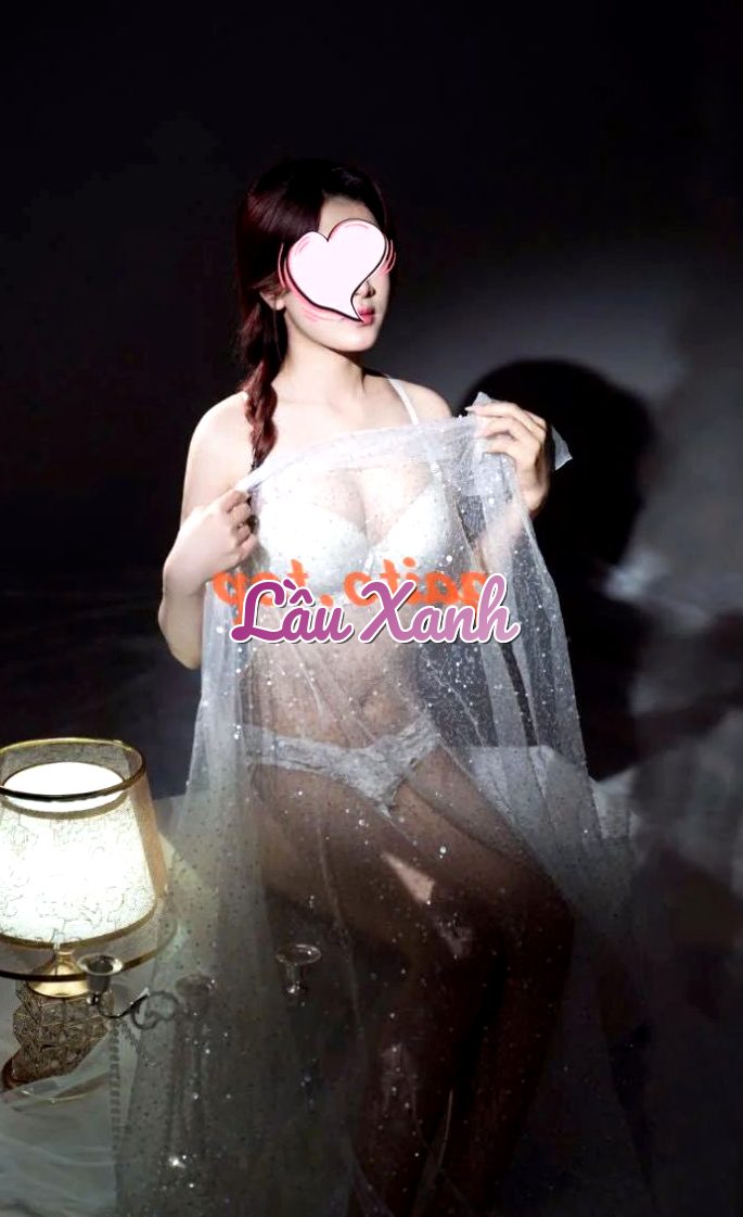 Ngọc Huyền 2008 – Mắt đẹp, tình cảm – Xem ngay – Quận 10, Sài Gòn – ảnh 3