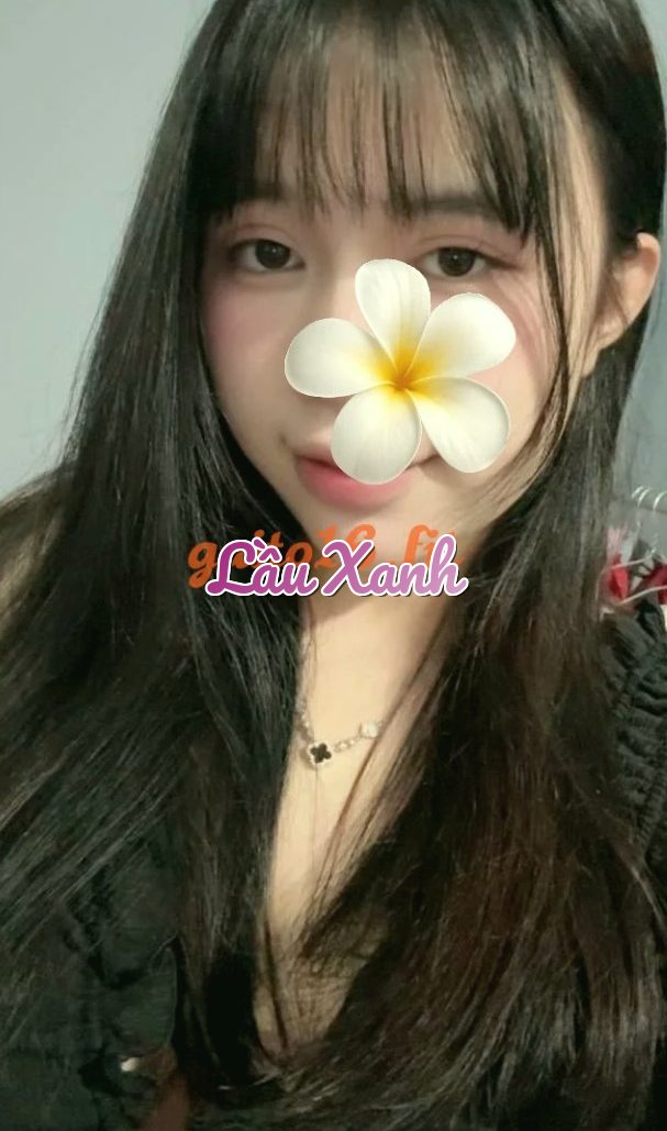 Diệu Chi 2008 – Tươi tắn, ngọt ngào – Gọi liền – Bến Cát, Bình Dương – ảnh 3