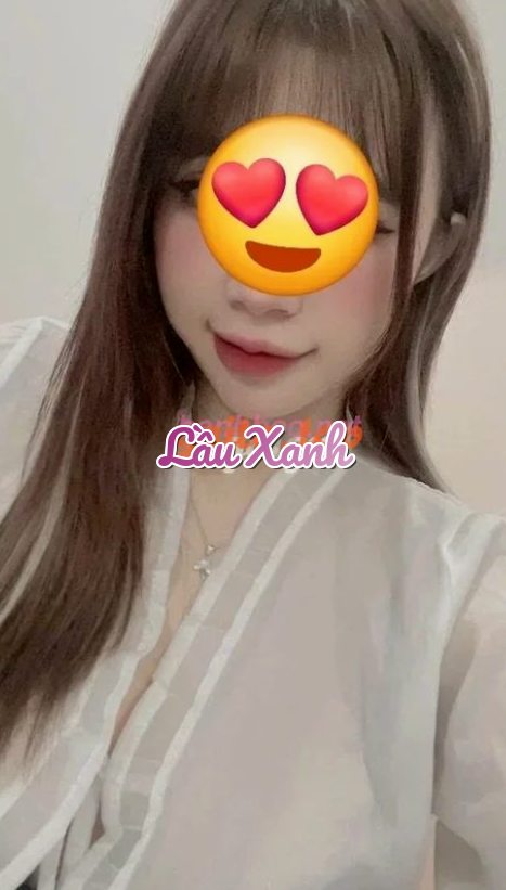 Diệu Chi 2008 – Tươi tắn, ngọt ngào – Gọi liền – Bến Cát, Bình Dương – ảnh 10