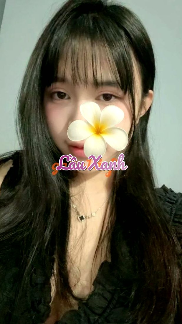 Diệu Chi 2008 – Tươi tắn, ngọt ngào – Gọi liền – Bến Cát, Bình Dương – ảnh 7