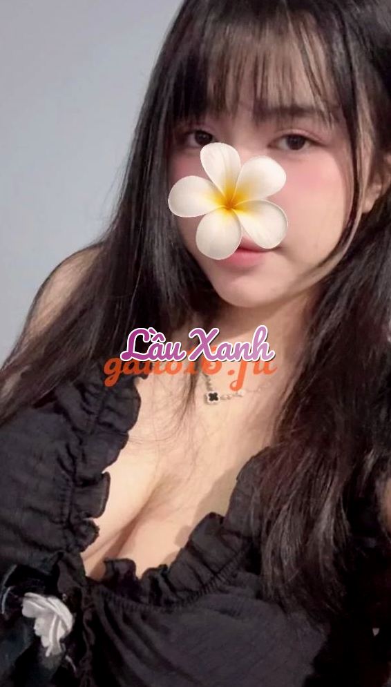 Diệu Chi 2008 – Tươi tắn, ngọt ngào – Gọi liền – Bến Cát, Bình Dương – ảnh 5