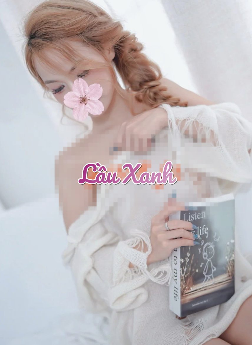 Sam Sam 2008 – Đẫy đà, phục vụ chu đáo – Check ngay – Quận 8, Sài Gòn – ảnh 13