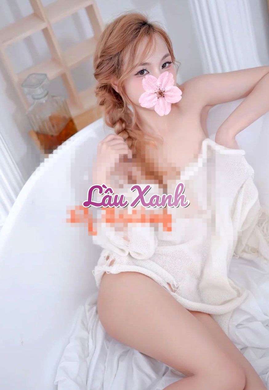 Sam Sam 2008 – Đẫy đà, phục vụ chu đáo – Check ngay – Quận 8, Sài Gòn – ảnh 9