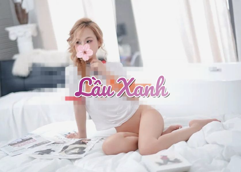 Sam Sam 2008 – Đẫy đà, phục vụ chu đáo – Check ngay – Quận 8, Sài Gòn – ảnh 12