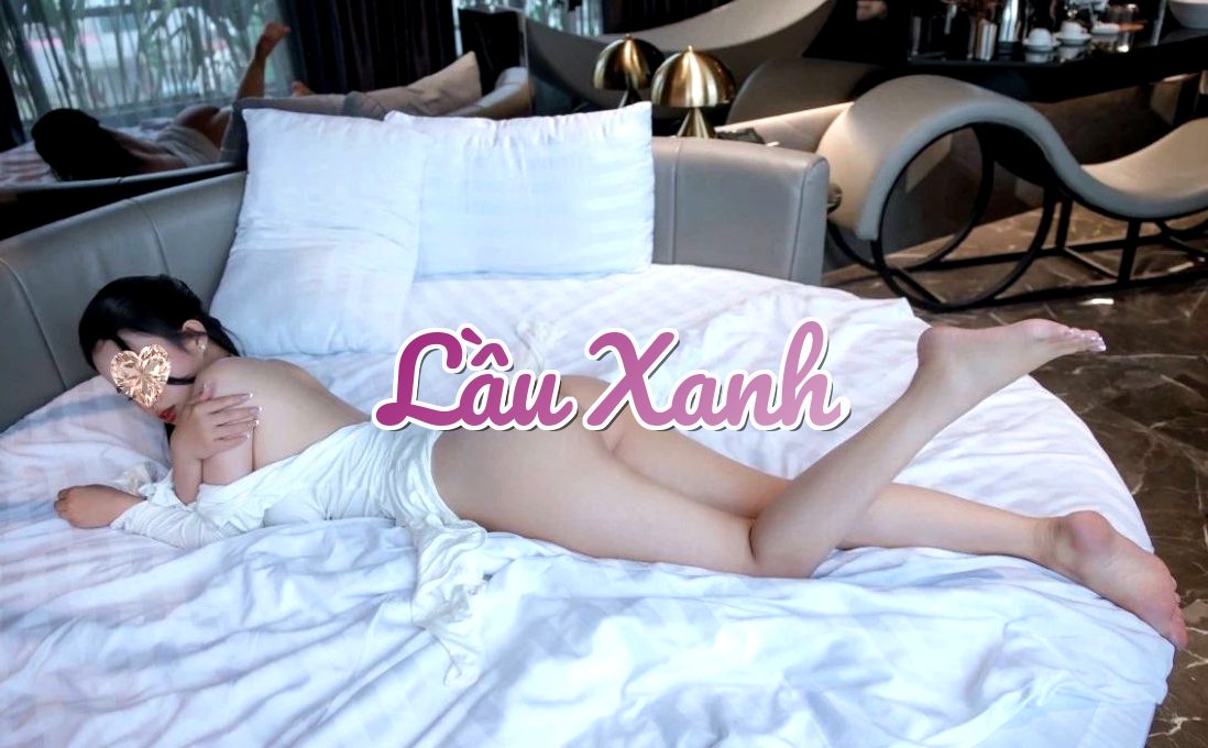 Linh Đan – Tươi tắn, bao phê – Chốt đơn ngay – Phú Nhuận, Sài Gòn – ảnh 13