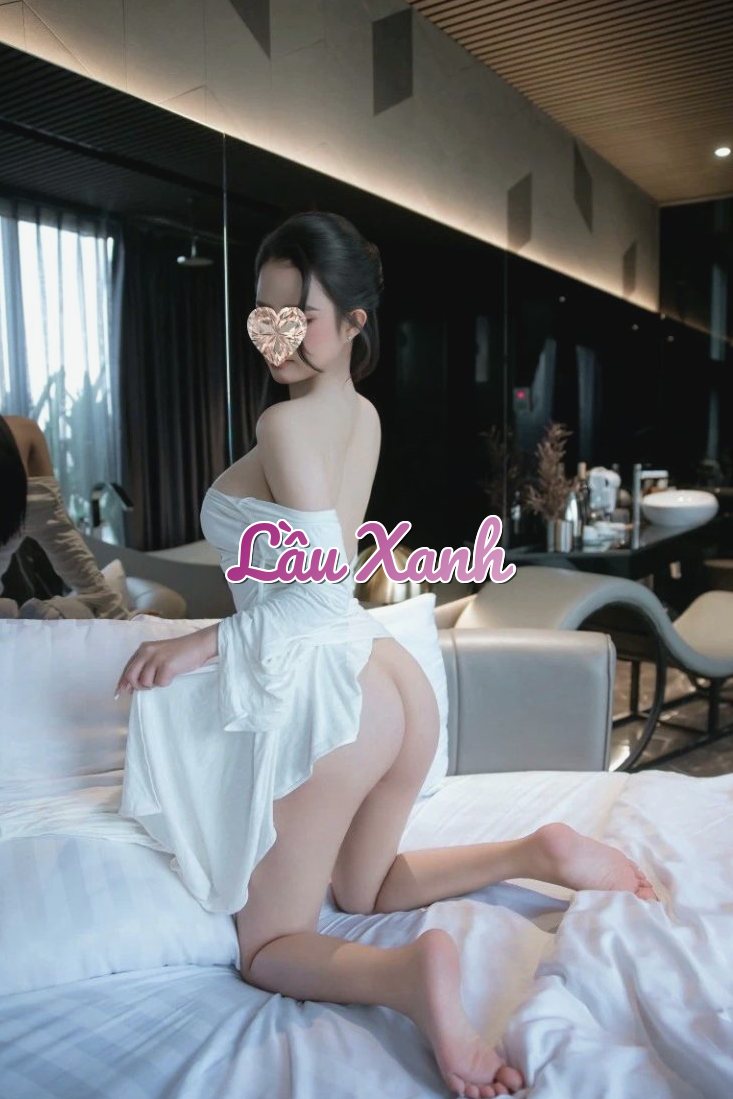 Linh Đan – Tươi tắn, bao phê – Chốt đơn ngay – Phú Nhuận, Sài Gòn – ảnh 16