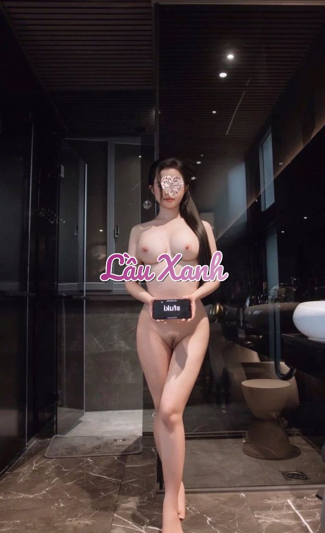 Linh Đan – Tươi tắn, bao phê – Chốt đơn ngay – Phú Nhuận, Sài Gòn – ảnh 3