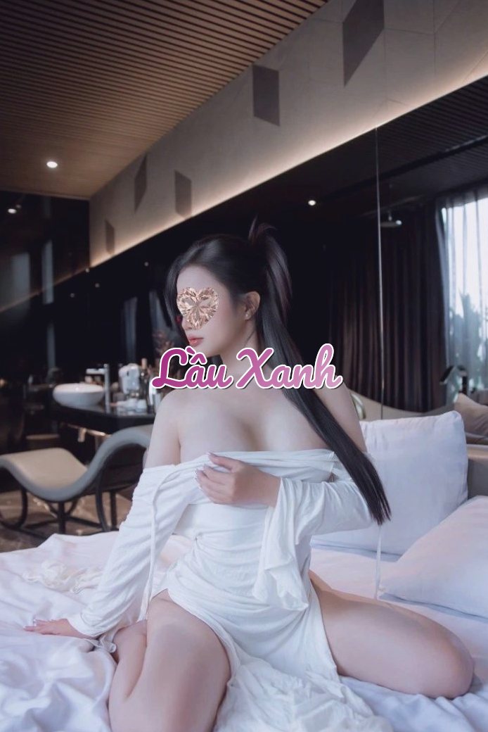 Linh Đan – Tươi tắn, bao phê – Chốt đơn ngay – Phú Nhuận, Sài Gòn – ảnh 14