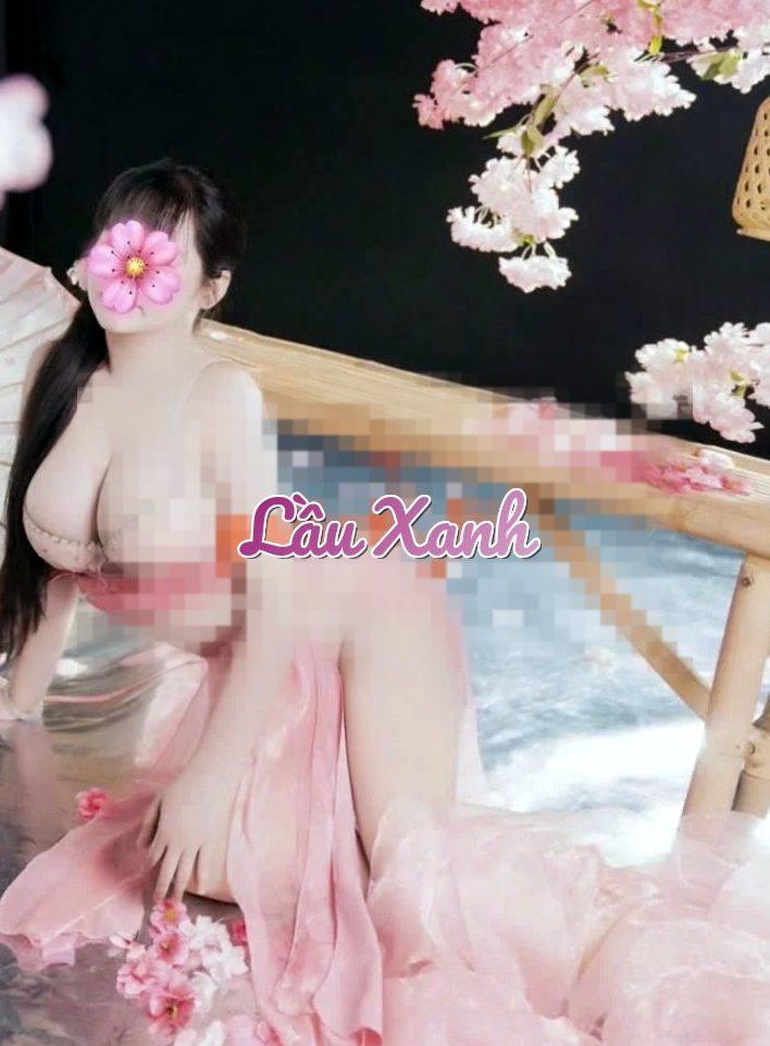 Khả Vy 2008 – Siêu ngon, nhiệt tình – Lên kèo luôn – Bến Lức, Long An – ảnh 14