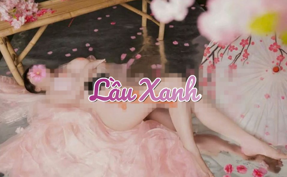 Khả Vy 2008 – Siêu ngon, nhiệt tình – Lên kèo luôn – Bến Lức, Long An – ảnh 13