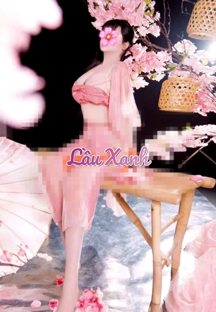 Khả Vy 2008 – Siêu ngon, nhiệt tình – Lên kèo luôn – Bến Lức, Long An – ảnh 11