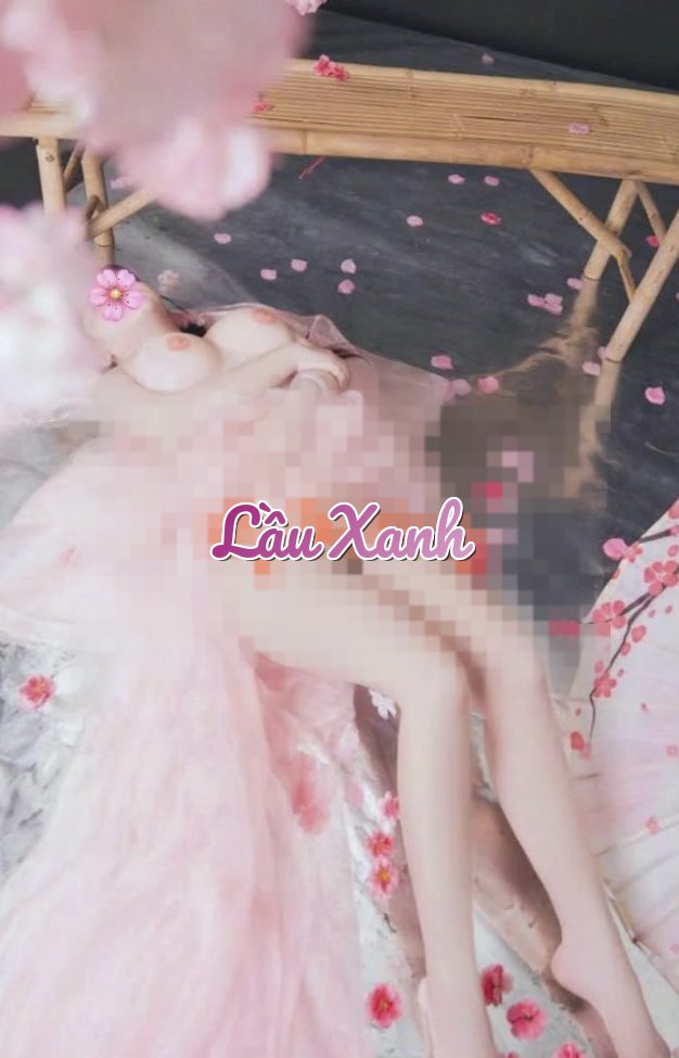 Khả Vy 2008 – Siêu ngon, nhiệt tình – Lên kèo luôn – Bến Lức, Long An – ảnh 12