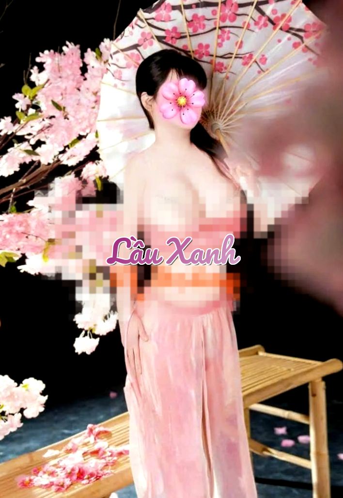 Khả Vy 2008 – Siêu ngon, nhiệt tình – Lên kèo luôn – Bến Lức, Long An – ảnh 2