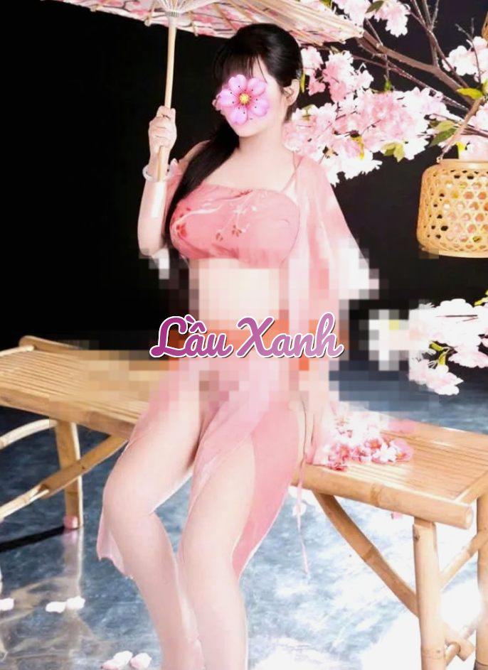 Khả Vy 2008 – Siêu ngon, nhiệt tình – Lên kèo luôn – Bến Lức, Long An – ảnh 8
