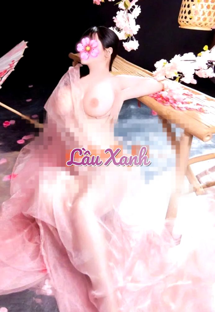 Khả Vy 2008 – Siêu ngon, nhiệt tình – Lên kèo luôn – Bến Lức, Long An – ảnh 9