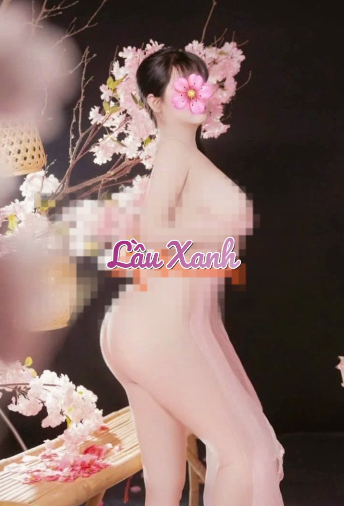 Khả Vy 2008 – Siêu ngon, nhiệt tình – Lên kèo luôn – Bến Lức, Long An – ảnh 3