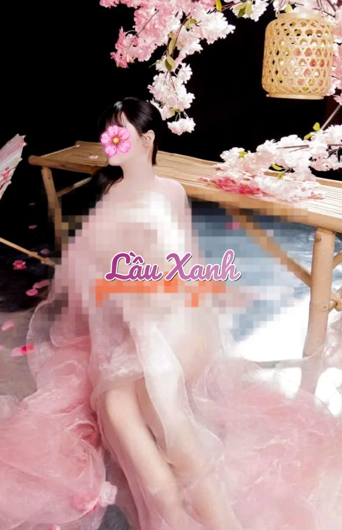 Khả Vy 2008 – Siêu ngon, nhiệt tình – Lên kèo luôn – Bến Lức, Long An – ảnh 15