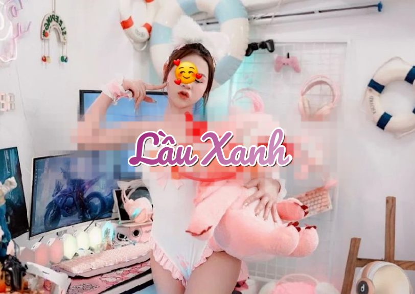 Linh Dung 2008 – Cực xinh, ngoan dâm – Triển ngay – Thuận An, Bình Dương – ảnh 12