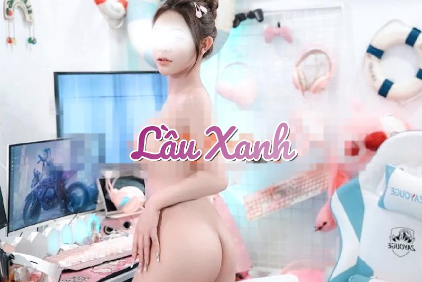 Linh Dung 2008 – Cực xinh, ngoan dâm – Triển ngay – Thuận An, Bình Dương – ảnh 9