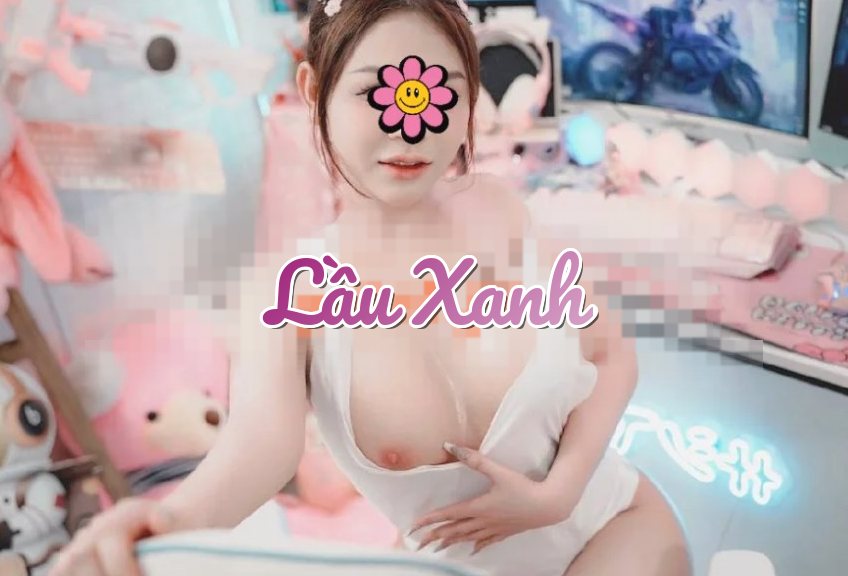 Linh Dung 2008 – Cực xinh, ngoan dâm – Triển ngay – Thuận An, Bình Dương – ảnh 5
